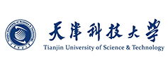 天津科技大學(xué)